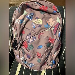 The NORTH FACE JESTER